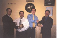 /album/casa-pablo-2001/entrega-de-trofeos-mus-1-2001-jpg1/